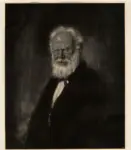 Samberger, Leo , K&ouml;nig Ludwig III -