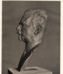 Anonimo ; Anonimo , s.v.