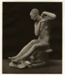 Scheurich, Paul , Diana