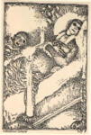 Anonimo ; Anonimo , s.v.