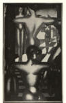 Schlemmer, Oskar , Figure