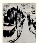 Anonimo ; Anonimo , s.v.