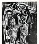 Anonimo ; Anonimo , s.v.