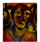 Anonimo ; Anonimo , s.v.