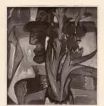 Anonimo , Schmidt - Rottluff, Karl