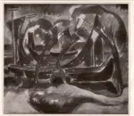 Anonimo , Schmidt - Rottluff, Karl