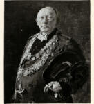 Schmidt - Weidenbruch, H. , Re dei Tiratori