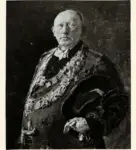 Fotografia Ferruzzi , Schmidt - Weidenbruch, H. - sec. XX - Re dei Tiratori