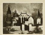 Schneiders, Carl , Stadtbilds -