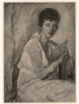 Anonimo ; Anonimo , s.v.