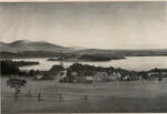 Anonimo , Schrimpf, Georg - sec. XX - Staffelsee