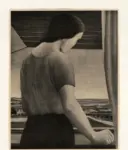 Schrimpf, Georg , Ausschauende