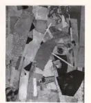 Schwitters, Kurt , Composition