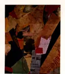 Schwitters, Kurt , Merz 299