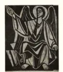 Anonimo ; Anonimo , s.v.