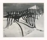 Schmitz-Fabri, Johanna , s.v.