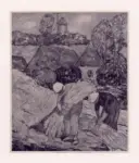 Stern, Max , Raccolta