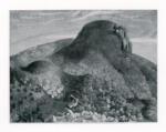 Teutsch, Walter , Paesaggio autunnale