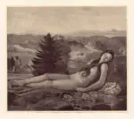 Tillberg, Harald , Flora