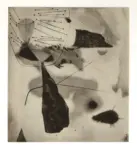 Schmitz-Fabri, Johanna , s.v.