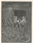 Vogeler, Heinrich , Titelbild -
