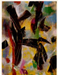 Anonimo , Werner, Theodor - sec. XX - Bild Nr. XVIII/58