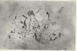 Schulze Wols, Alfred Wolfgang Otto , Composizione n. 1