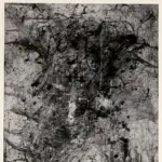 Schulze Wols, Alfred Wolfgang Otto , Composizione