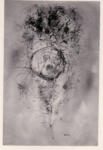 Schulze Wols, Alfred Wolfgang Otto , Composizione n. 23