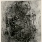 Schulze Wols, Alfred Wolfgang Otto , Composizione