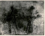 Schulze Wols, Alfred Wolfgang Otto , Composizione