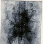 Schulze Wols, Alfred Wolfgang Otto , Composizione