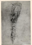 Schulze Wols, Alfred Wolfgang Otto , Composizione