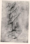 Schulze Wols, Alfred Wolfgang Otto , Composizione n. 5