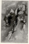 Schulze Wols, Alfred Wolfgang Otto , Composizione n. 15
