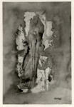 Schulze Wols, Alfred Wolfgang Otto , Composizione n. 12