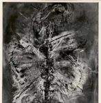 Schulze Wols, Alfred Wolfgang Otto , Composizione - Uccello