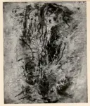 Schulze Wols, Alfred Wolfgang Otto , Composizione