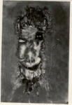 Schulze Wols, Alfred Wolfgang Otto , Composizione n. 10