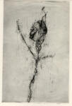 Schulze Wols, Alfred Wolfgang Otto , Composizione n. 18