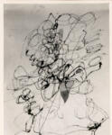 Schulze Wols, Alfred Wolfgang Otto , Composizione n. 24