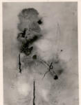 Schulze Wols, Alfred Wolfgang Otto , Composizione n. 14