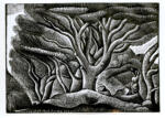 Galanis, Demetrio , Paysage"" -