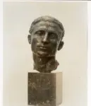 Fotografia Ferruzzi , s.v.