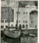 Fotografia Ferruzzi , s.v.