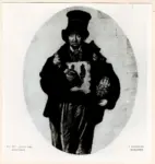 Anonimo (P) , A Liverpool