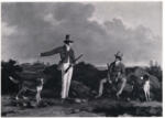 Allingham, Charles , Edward Bates and John McKerrell -