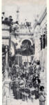 Alma -Tadema, Lawrence , Spring