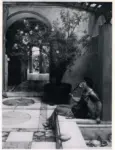 Alma -Tadema, Lawrence , The Oleander