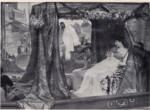 Anonimo , Alma -Tadema, Lawrence